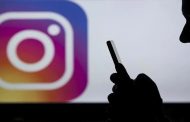 Instagram'a Erişim Engeli ve Bakan Uraloğlu'nun Açıklamaları