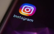 Instagram'a Erişim Yasağı Devam Ediyor