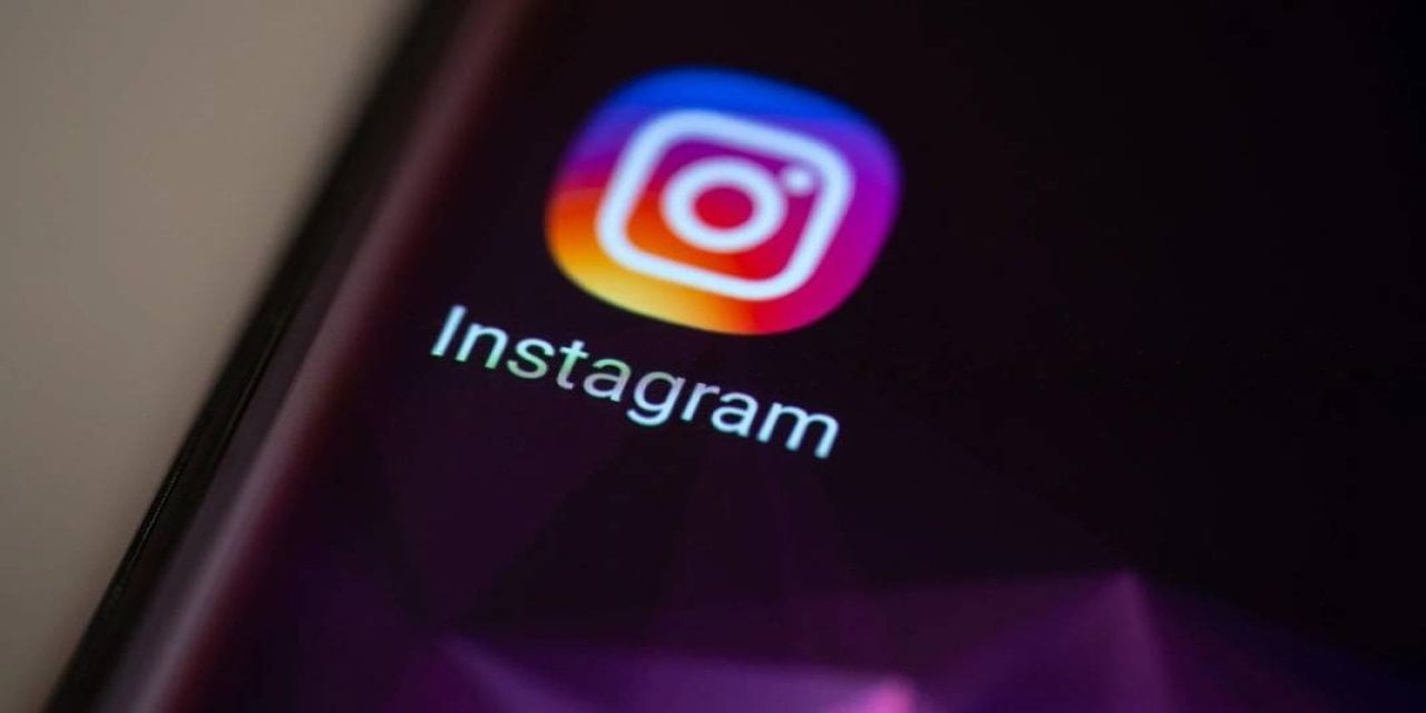 Instagram'a Erişim Yasağı Devam Ediyor