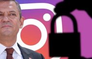 Instagram'a Erişim Yasağı ve TBMM'nin Acil Toplanma Çağrısı