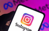 Instagram'a Uygulanan Erişim Engeli ve BTK'nın Açıklamaları