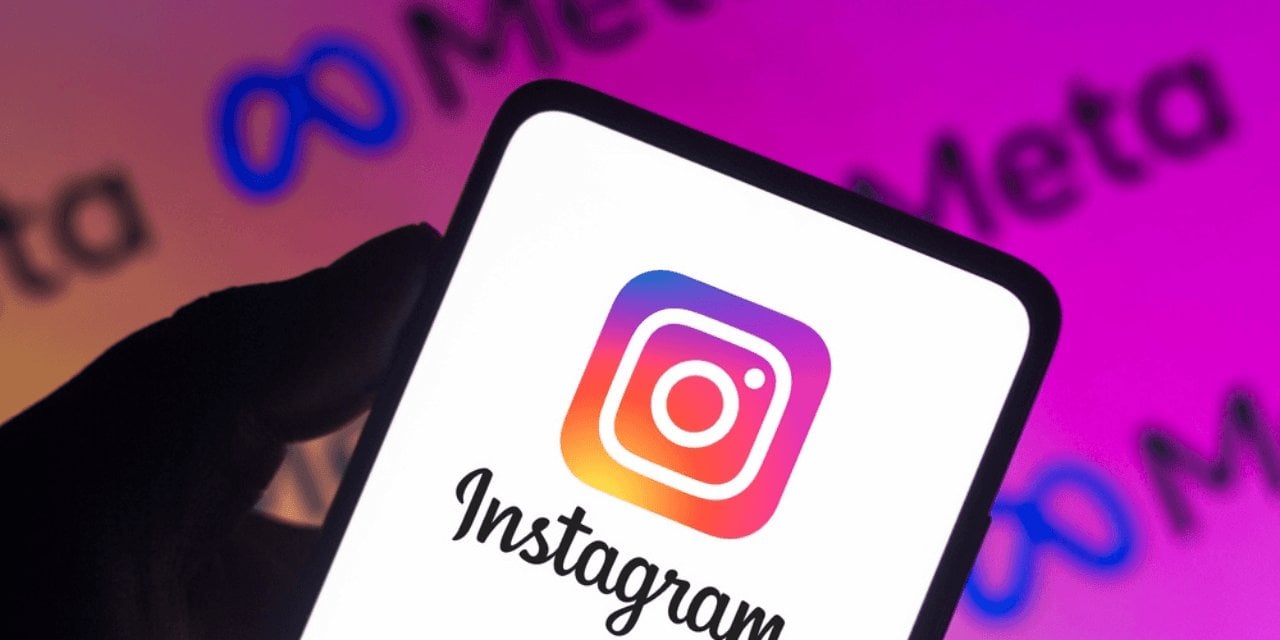 Instagram'a Uygulanan Erişim Engeli ve BTK'nın Açıklamaları