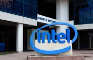 Intel'in Düşüşü: Yarı İletken Devi Nereye Gidiyor?