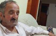 İsmet Abalı'nın Kayboluşu ve Cansız Bedeni Bulundu