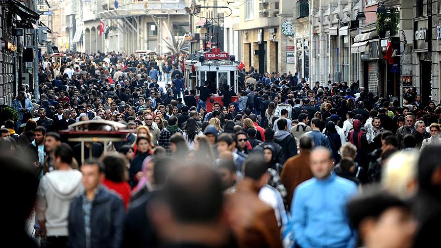 İstanbul'da %50 İndirimli Ulaşım Kampanyası