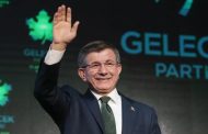 İYİ Parti ve Gelecek Partisi Liderleri Arasındaki Görüşme ve Siyasi Değerlendirmeler