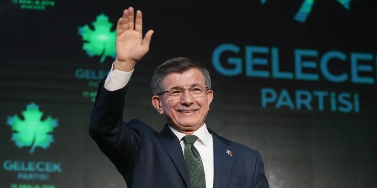 İYİ Parti ve Gelecek Partisi Liderleri Arasındaki Görüşme ve Siyasi Değerlendirmeler