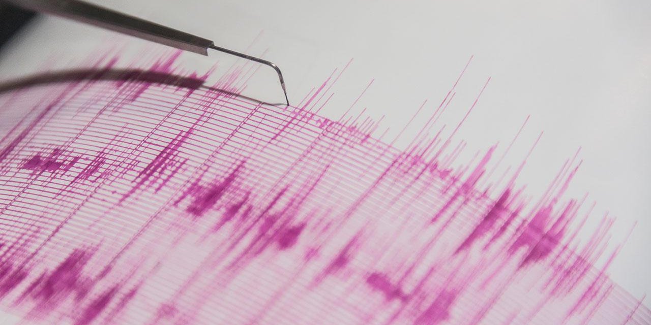 Japonya'da 5,3 Büyüklüğünde Deprem ve Sismik Aktivite Artışı