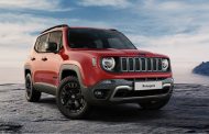 Jeep'in Yeni Kampanyası: %0 Faizle Araç Sahibi Olun!