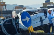 Karabük'te Uyuşturucu ve Çalıntı Araç Ele Geçirildi