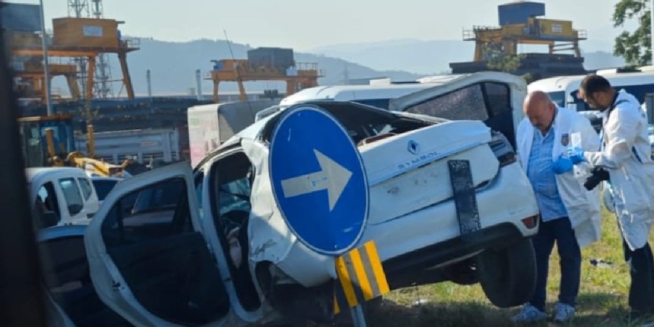 Karabük'te Uyuşturucu ve Çalıntı Araç Ele Geçirildi