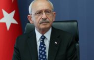 Kılıçdaroğlu'ndan Türkiye'nin Sorunlarına Dikkat Çeken Mesaj