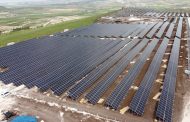 Konut Güneş Enerjisi Sektöründe SunPower İflası ve Complete Solaria İle Yeni Dönem