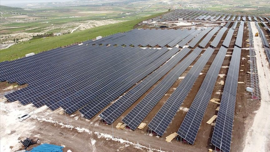 Konut Güneş Enerjisi Sektöründe SunPower İflası ve Complete Solaria İle Yeni Dönem