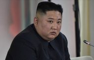 Kuzey Kore Lideri Kim Jong-un'un Sağlık Durumu ve Kilo Değişimi