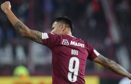 Lanús - Tigre Maç Özeti: Dram Dolu Bir Karşılaşma