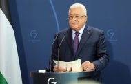 Mahmud Abbas'ın Moskova Ziyareti ve Türkiye Programı