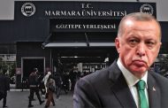 Marmara Üniversitesi'nde Fakültelerin Taşınma Kararı ve Öğrenci Tepkileri