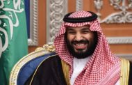 MBS'nin İsrail ile Normalleşme Çabaları ve Güvenlik Endişeleri