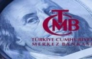 Merkez Bankalarının Faiz Kararları ve Enflasyon Tahminleri Üzerine Değerlendirmeler