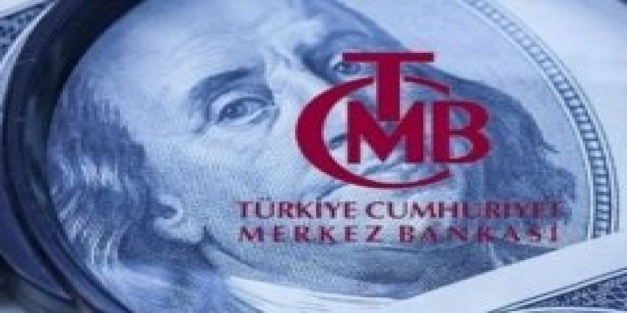 Merkez Bankalarının Faiz Kararları ve Enflasyon Tahminleri Üzerine Değerlendirmeler