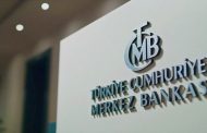 Merkez Bankası'nın Yeni Likidite Yönetimi Stratejisi