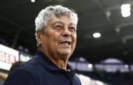 Mircea Lucescu Romanya Milli Takımı'nın Yeni Teknik Direktörü Oldu