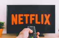 Netflix Erişim Sorunları Kullanıcıları Mağdur Ediyor