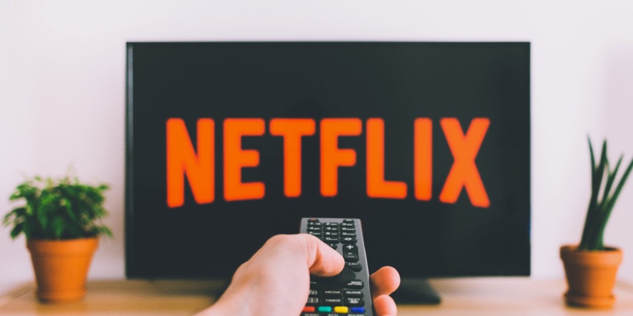 Netflix Erişim Sorunları Kullanıcıları Mağdur Ediyor