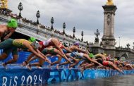 Paris Olimpiyatları'nda Koli Basili Sorunu