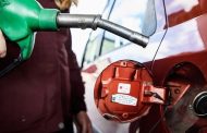 Petrol Fiyatlarındaki Artış ve Akaryakıt Güncellemeleri