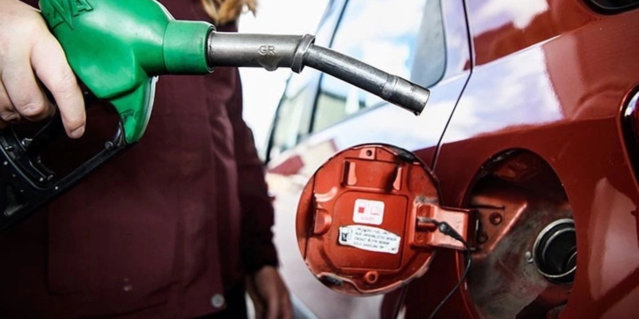 Petrol Fiyatlarındaki Artış ve Akaryakıt Güncellemeleri