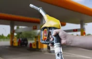 Petrol ve Dolar Kuru Üzerine Son Gelişmeler: Benzin Fiyatlarındaki Artış