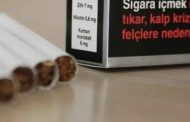 Philip Morris Sigara Fiyatlarına Zam Yaptı