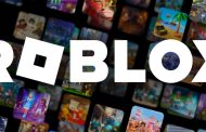 Roblox'a Erişim Engeli: AKP'nin Açıklamaları ve Tepkiler