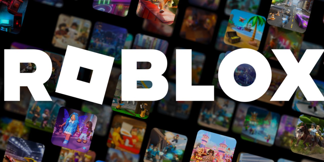 Roblox'a Erişim Engeli: AKP'nin Açıklamaları ve Tepkiler