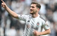 Semih Kılıçsoy İçin Transfer Yarışı Kızışıyor