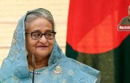 Şeyh Hasina'nın Bangladeş'teki Siyasi Serüveni ve Ekonomik Başarıları