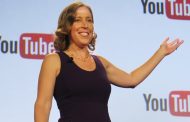 Susan Wojcicki, YouTube'un Eski CEO'su Hayatını Kaybetti