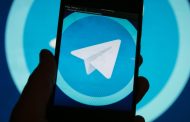 Telegram'a Para Cezası: Yasal Sorunlar ve Etkileri