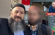 Ticani Şeyhi Ahmet Şahin Uçar'ın Taciz İddiaları ve Soruşturma Süreci