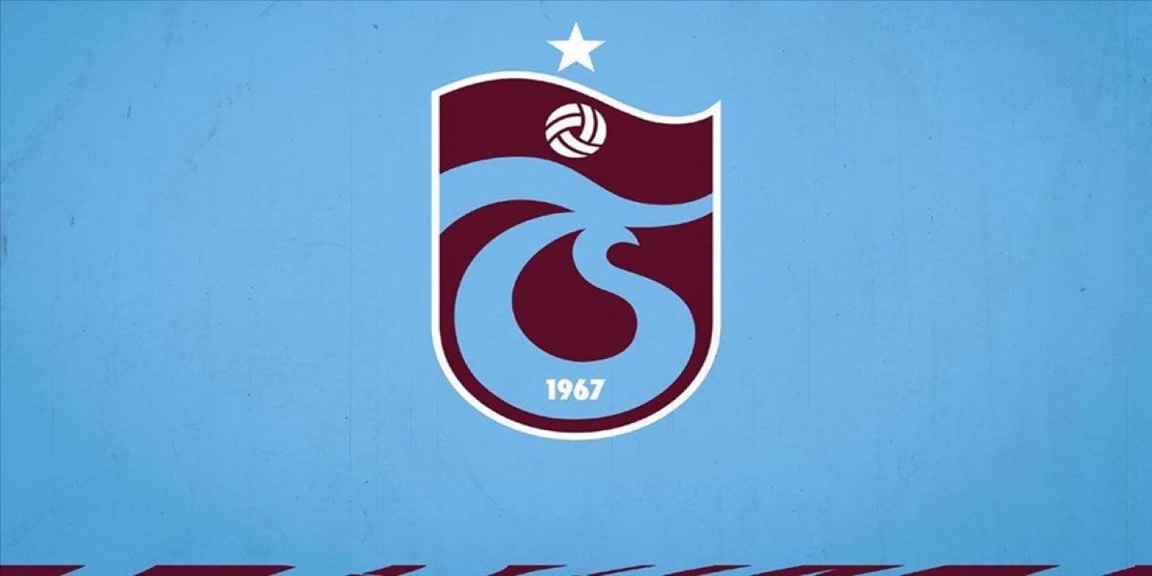 Trabzon İl Emniyet Müdürlüğü'nden Sosyal Medya Açıklaması