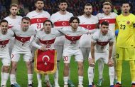 TRT'nin Futbol Yayın Hakları Saran Group'a Geçti