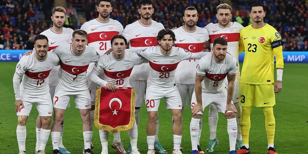 TRT'nin Futbol Yayın Hakları Saran Group'a Geçti