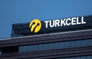 Turkcell, Ultia Yazılım Şirketini Tasfiye Ediyor