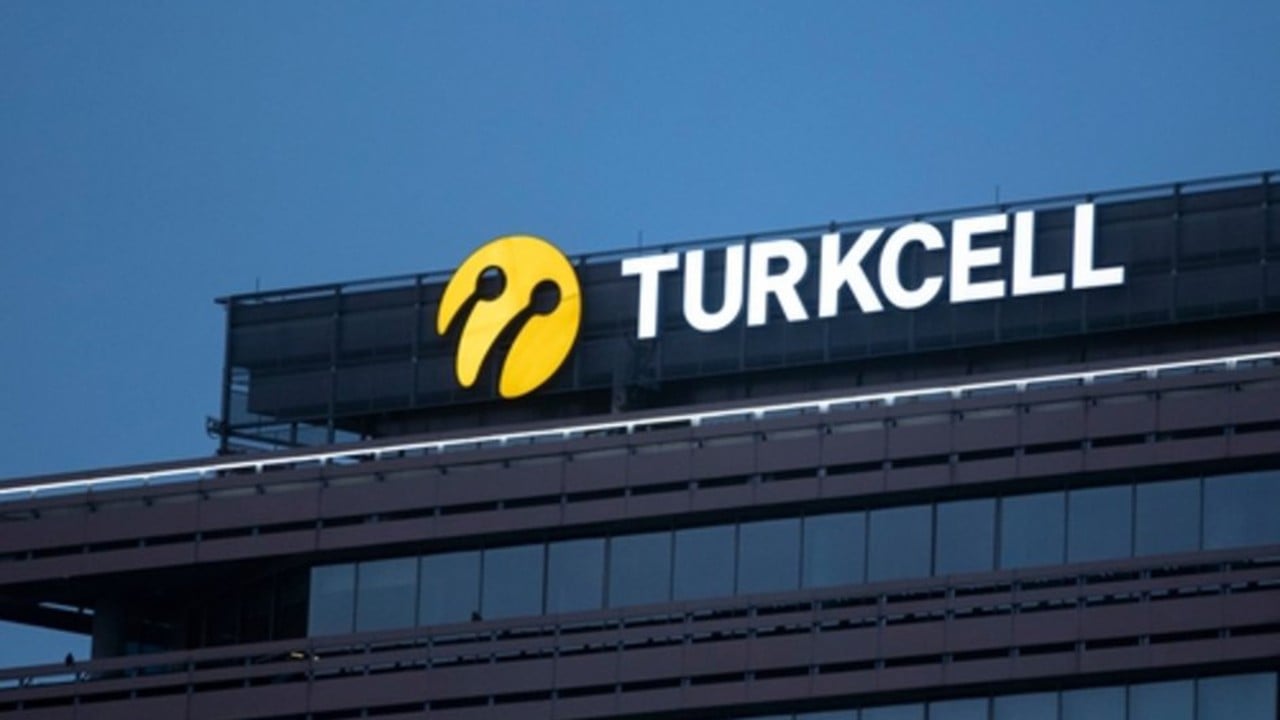 Turkcell, Ultia Yazılım Şirketini Tasfiye Ediyor