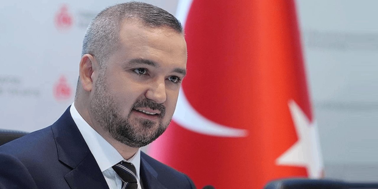 Türkiye Merkez Bankası Enflasyon Raporu ve Faiz İndirim Beklentileri