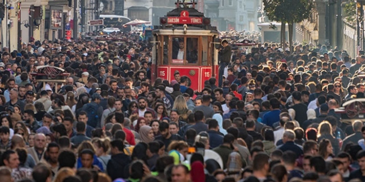 Türkiye'de Yolcu ve Araç Güvenliği Üzerine Denetimler