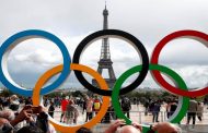 Türkiye'nin 2024 Paris Olimpiyat Oyunları Programı