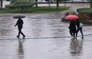 Ülke Genelinde Hava Durumu Değerlendirmesi ve Bölgesel Tahminler